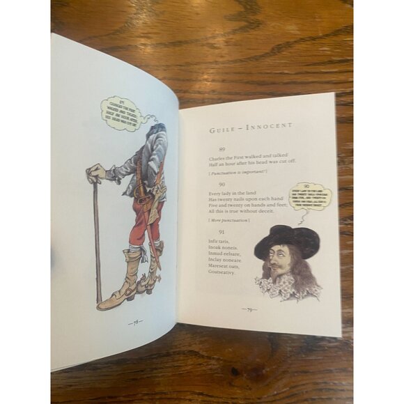 I Saw Esau Hardcover Book Illustrated By Maurice Sendak 1st Edition 1992 Childre - Picture 5 of 7